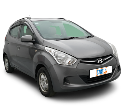 Hyundai Eon-img